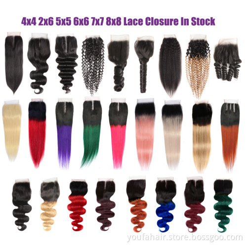 Excellent Quality Brazilian 613 Blonde Color Hair Bundle 100% Unprocessed Virgin Remy Cuticle Aligned Brazilian Hair Bundles